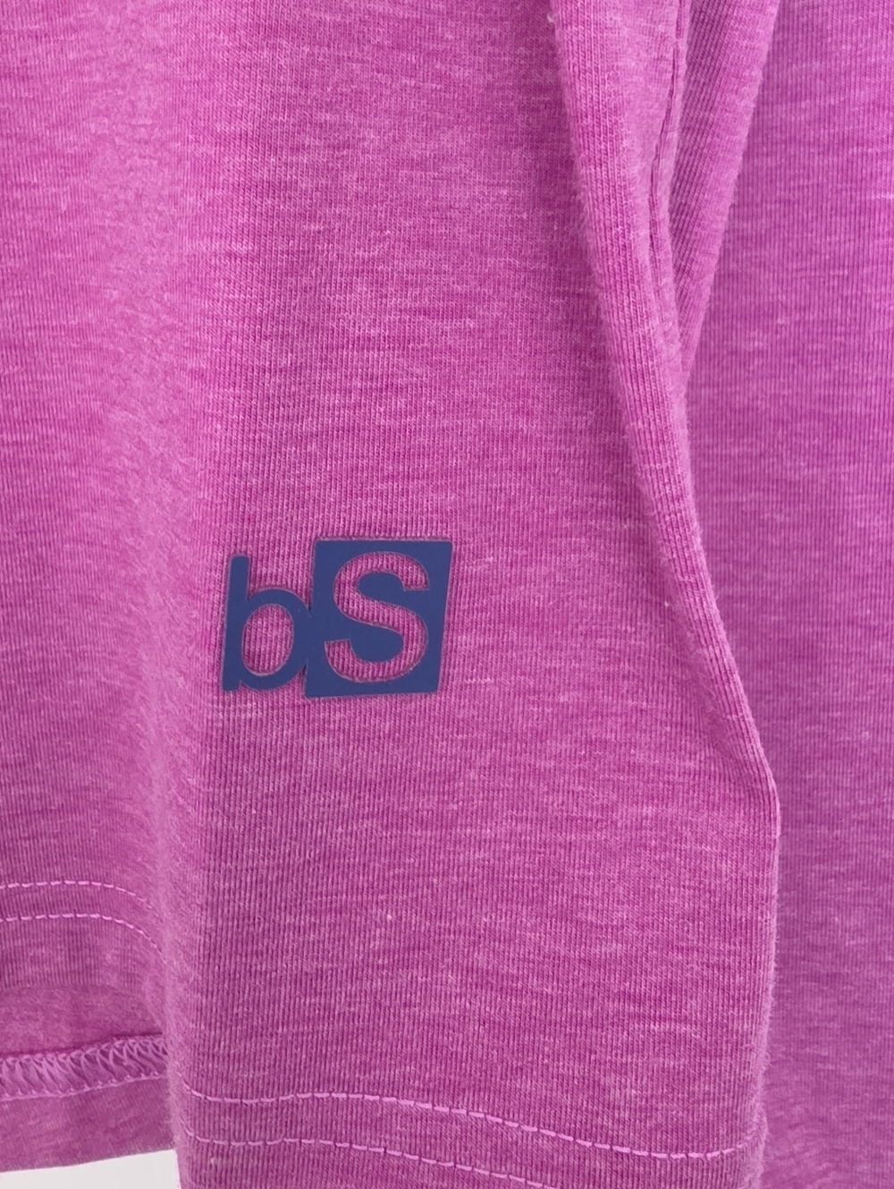 BlackStrap Aspect Long Sleeve Performance Top Pink Women’s M Activewear - Picture 3 of 8